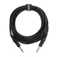 Perfex Cable jack balanceado (5m)