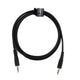 Perfex Cable jack 3,5mm mini (1,3m)