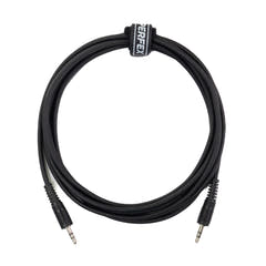 Perfex Cable Minijack 3,5mm (3m)