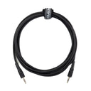 Perfex Cable Minijack 3,5mm (3m)