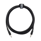 Perfex Cable jack 3,5mm mini (3m)