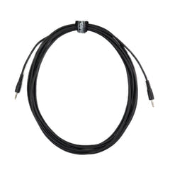 Perfex Cable Minijack 3,5mm (6m)