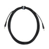Perfex Cable Minijack 3,5mm (6m)