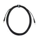 Perfex Cable Minijack 3,5mm (6m)
