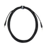 Perfex Cable Minijack 3,5mm (6m)