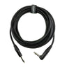 Perfex Cable Jack en Ángulo a Jack Recto (5m)
