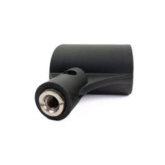 Soporte para Micrófono 30mm
