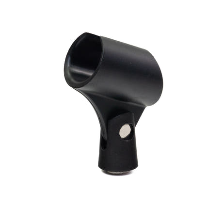 Soporte para Micrófono 30mm