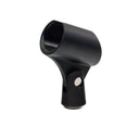 Soporte para Micrófono 30mm