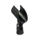 Soporte para Micrófono 32mm