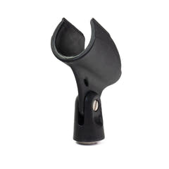 Soporte para Micrófono 32mm