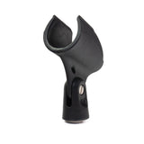 Soporte de micrófono 32mm