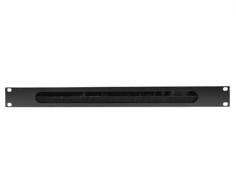 Perfex 19" 1U Placa de cables