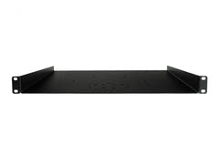 Perfex 19" 1U estante para rack