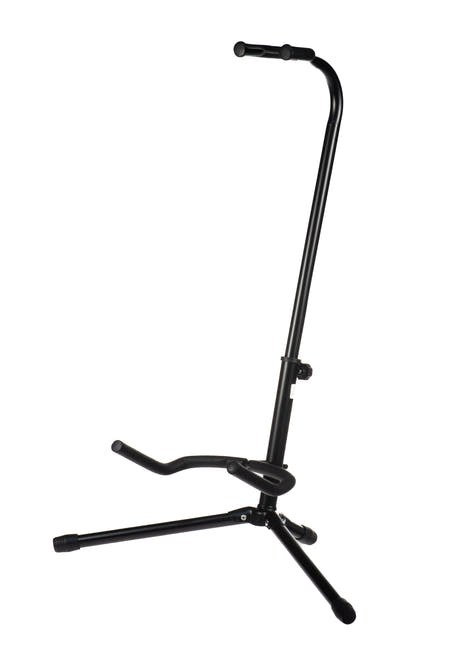 Perfex Soporte para Guitarras