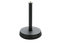 Perfex Soporte de micrófono de mesa