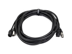 LiveMate SB400 Paquete de inicio de efectos de luz
