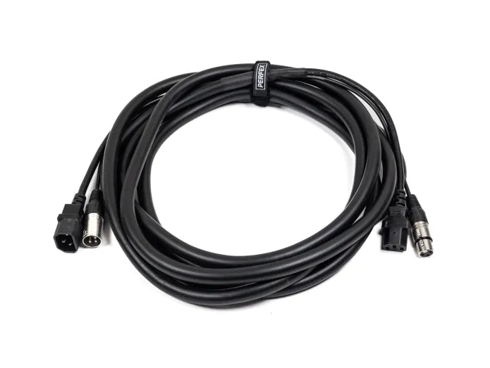 LiveMate SB400 Paquete de inicio de efectos de luz