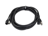 LiveMate SB400 Paquete de inicio de efectos de luz