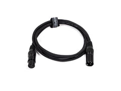 LiveMate MF400 Paquete de inicio de efectos de luz