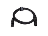 LiveMate MF400 Paquete de inicio de efectos de luz
