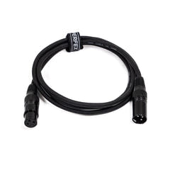 Perfex Cable DMX (1,5m)