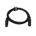Perfex Cable DMX (1,5m)