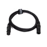 Perfex Cable DMX (1,5m)