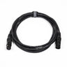 Perfex Cable DMX (3m)