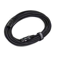 SB400 Bundle Pack + Cables