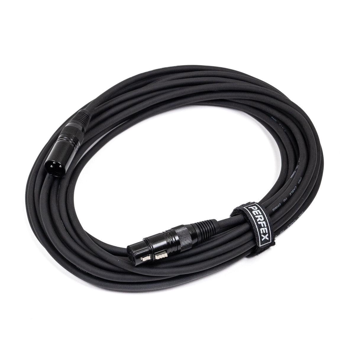 SB400 Bundle Pack + Cables