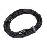 SB400 Bundle Pack + Cables