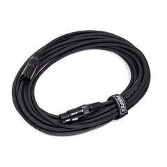 Perfex Cable DMX (10m)