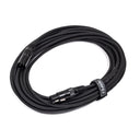 Perfex Cable DMX (10m)