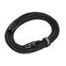 Perfex Cable DMX (10m)