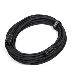 Perfex Cable DMX (15m)