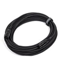 Perfex Cable DMX (15m)