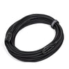 Perfex DMX Kabel 5 Polet (20m)