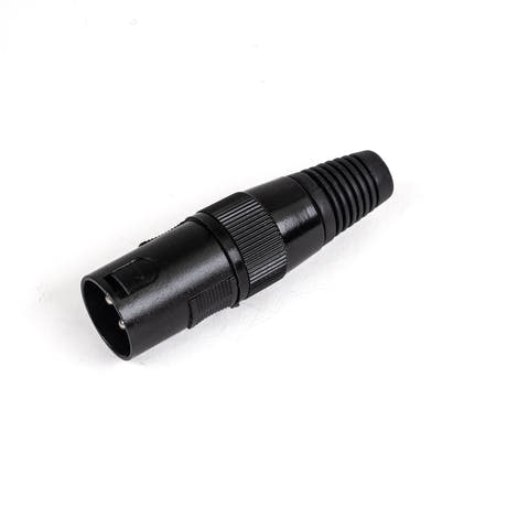 Perfex Terminador DMX