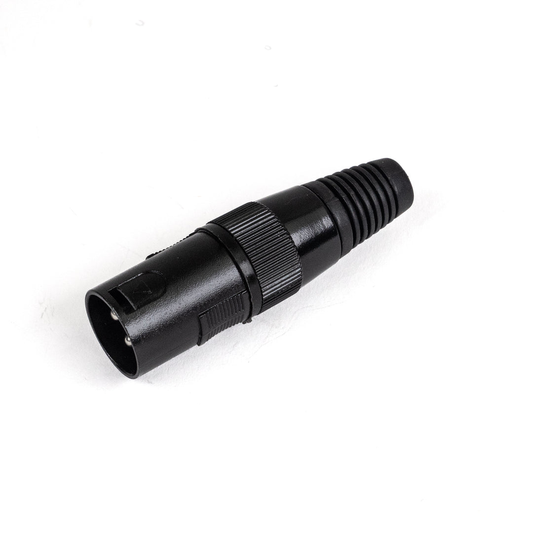 Perfex Terminador DMX