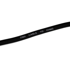 Perfex Cable DMX (10m)