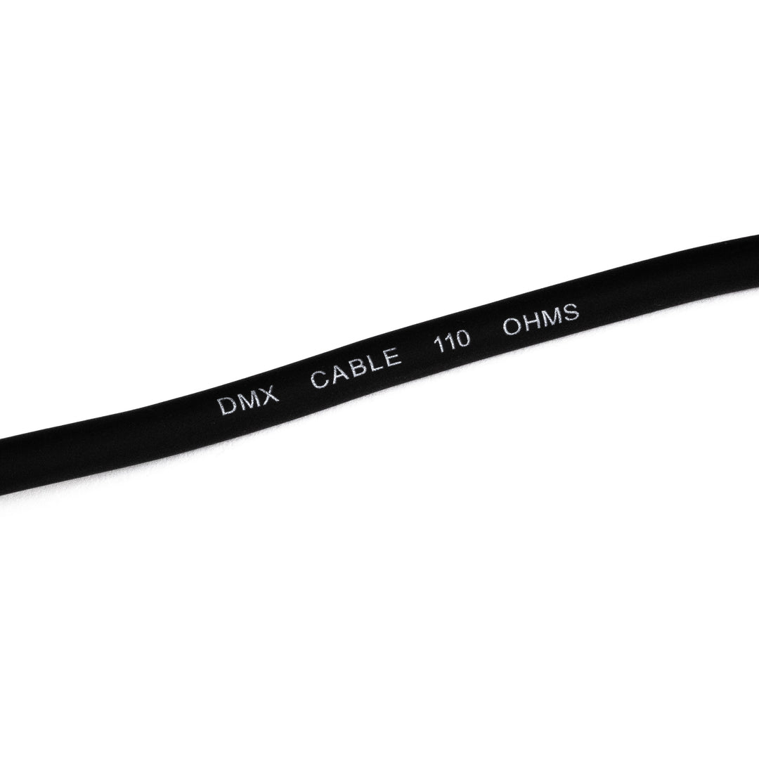 Perfex DMX Cable (5m)