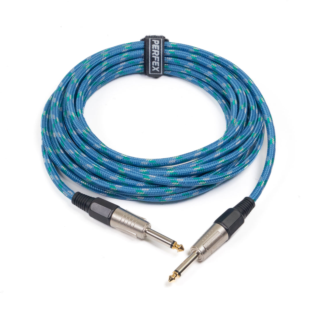 Perfex Cable Jack (6m)