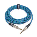 Perfex Cable Jack (6m)