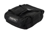 Perfex Blender Softbag (W:33 x D:38.6 x H:15cm)