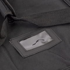 Perfex Mixer Softbag (B:33 x D:38,6 x H:15cm)