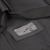 Perfex Blender Softbag (W:33 x D:38.6 x H:15cm)