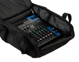 Perfex Blender Softbag (W:33 x D:38.6 x H:15cm)