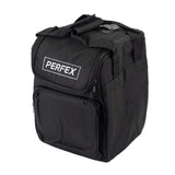 Perfex Universal Softbag (W:24 x D:24 x H:33cm)