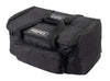 Perfex Universal Softbag (W:48 x D:26 x H:25cm)